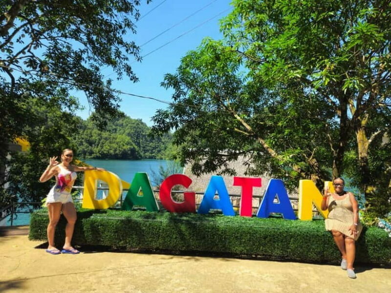 Siargao: Jellyfish Sohoton Cove Tour with Lunch and Pickup - The Sum Up