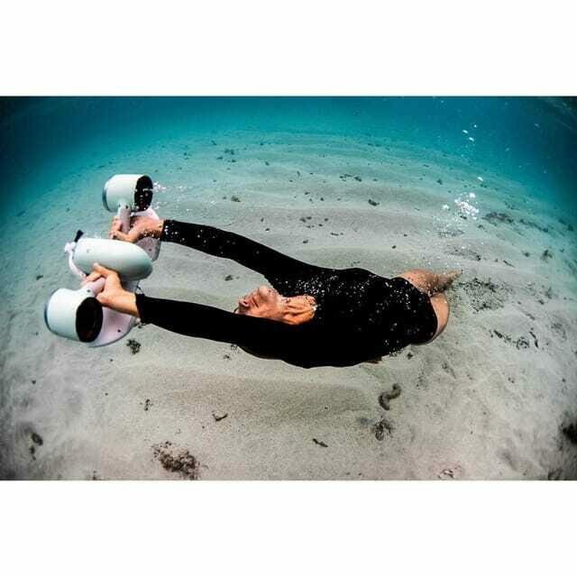 Siargao Seascooter: Experience Flying Underwater - Final Thoughts: Is This Tour Worth It?