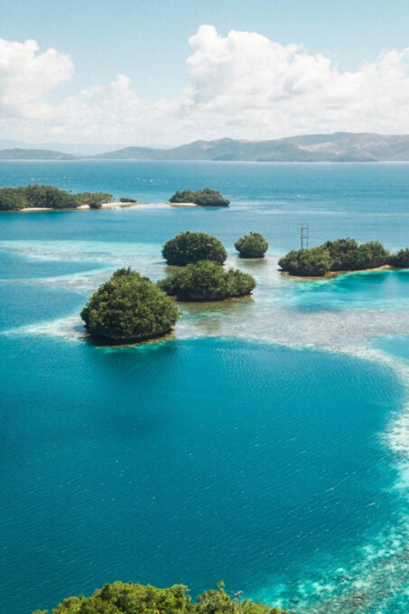 Siargao Tour C (Shared Tour) - Frequently Asked Questions