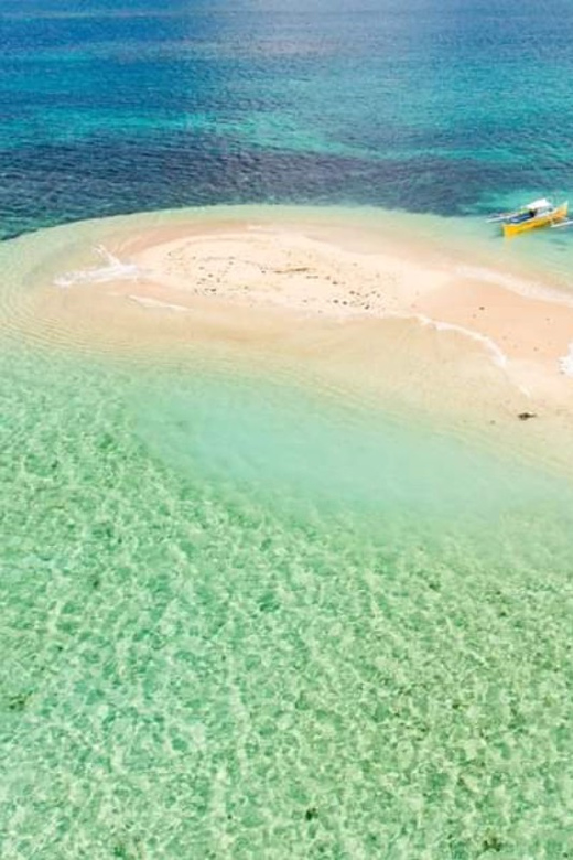 Siargao Tour K (Private Tour) - Cultural Immersion