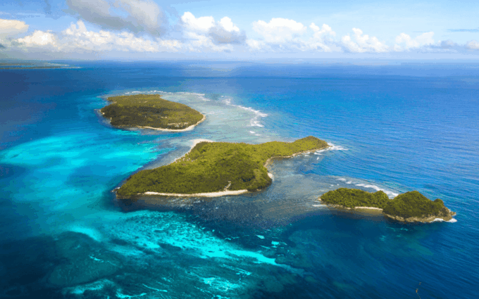 Siargao Tour M (Private Tour) - Frequently Asked Questions