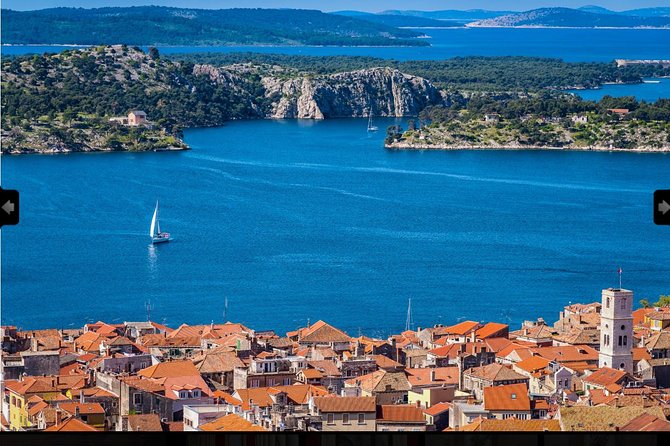 Sibenik and Krka Waterfalls Private Tour - Frequently Asked Questions