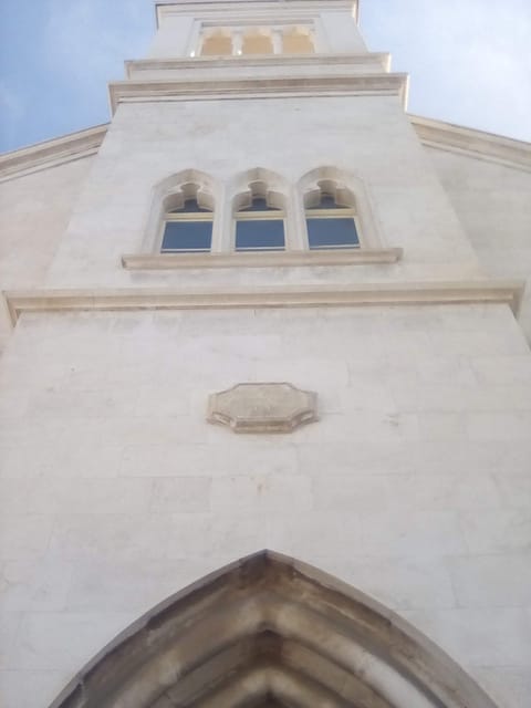 Šibenik: Early Morning Walking Tour - Unique Morning Atmosphere