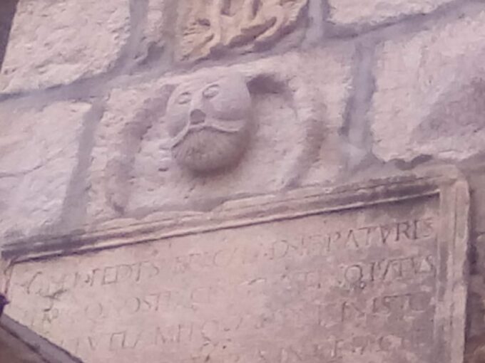 Šibenik: Early Morning Walking Tour - Concluding the Tour