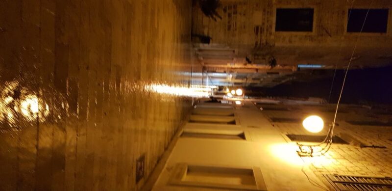 Sibenik: Guided Evening Walking Tour - Guided Tour Details