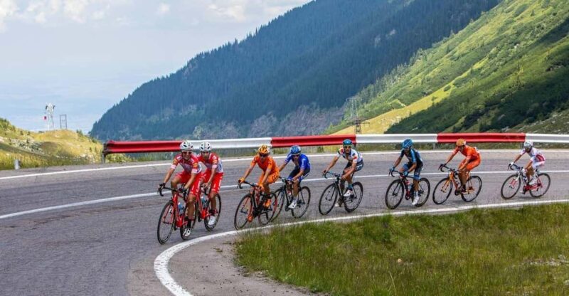 Sibiu: Famous Transfagarasan Road and Balea Lake Day Tour - Frequently Asked Questions