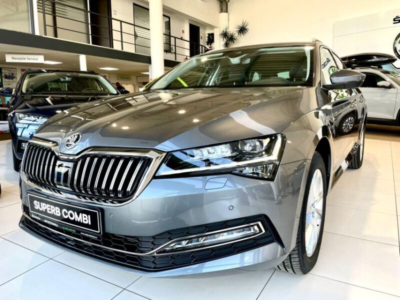 Sibiu to Bucharest - Private Transfer - Booking Details