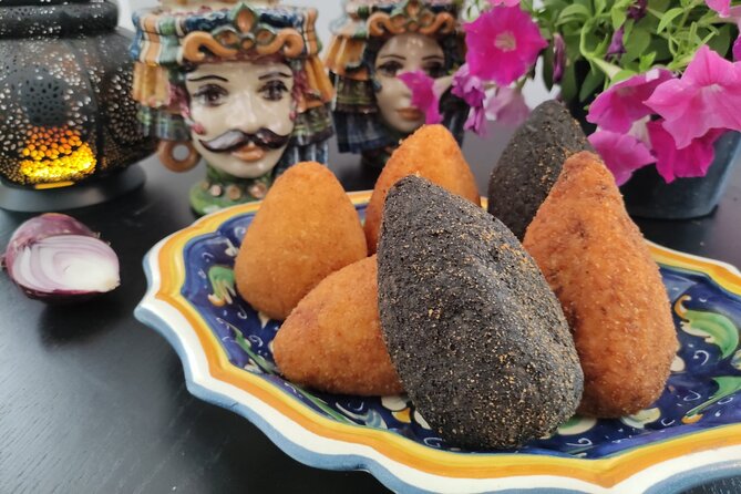 Siciliamo - True Sicilian Cooking Workshops - Pricing and Packages