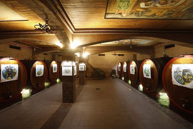 Sicilian Carousel & Aeolian Tour - Reflecting on the Tours Highlights