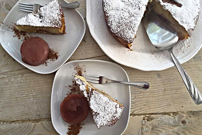 Sicilian Cooking Class in Catania: Traditional Recipes - What the Class Offers