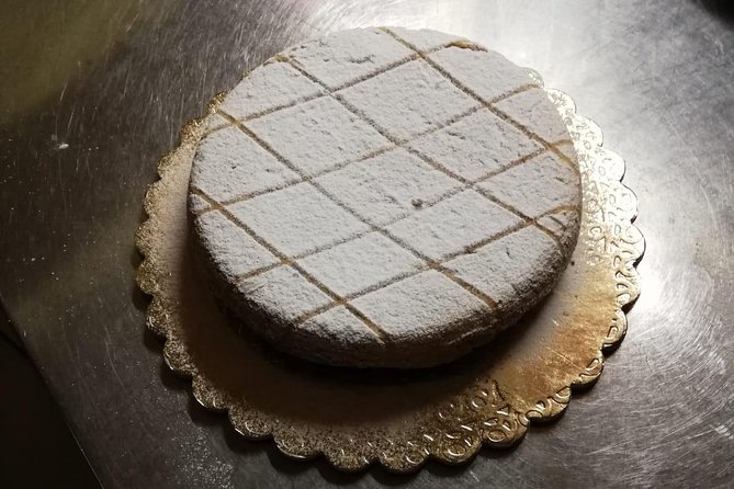 Sicilian Cooking Class : Personalize Your Class - Accessibility and Booking Details