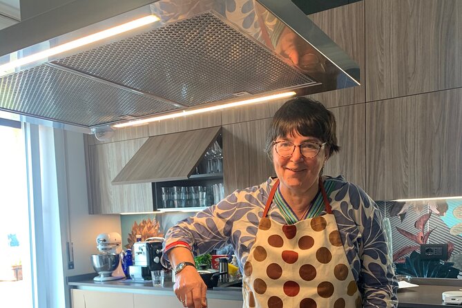 Sicilian Cooking Course and More - Participant Feedback