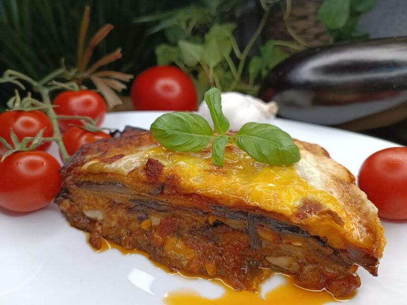 Sicilian Cooking Workshop With Unlimited Drinks - Key Points