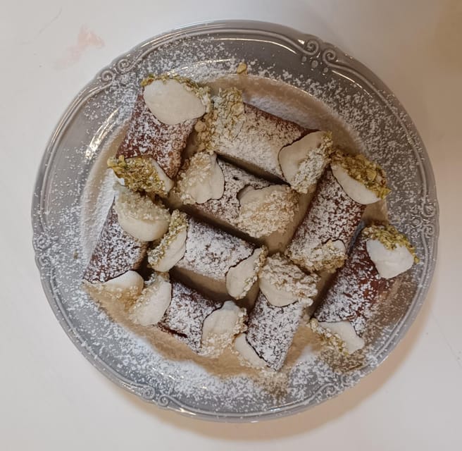 Sicilian Cooking Workshop With Unlimited Drinks - Customer Reviews