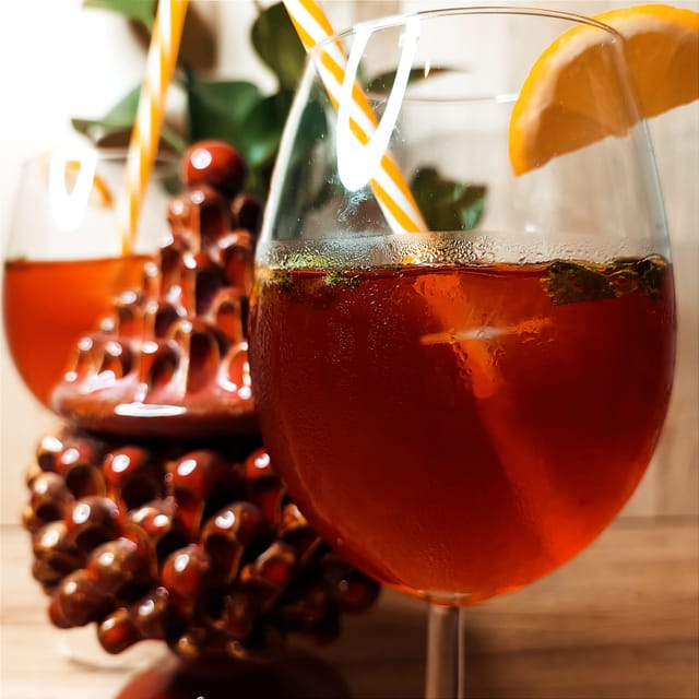 Sicilian Cooking Workshop With Unlimited Drinks - Immersion in Sicilian Culture