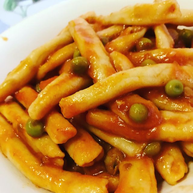 Sicilian Experience With Local Guide , Test Wine and Food - Health and Safety Restrictions