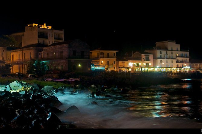 Sicilian Photography Workshop - Explore Sicily