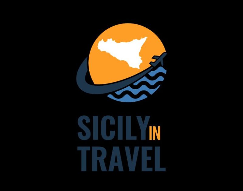 Sicilian Street Food Tour and Wine Tasting in Siracusa - Itinerary Highlights
