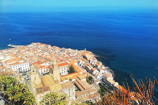 Sicily … A Love of a Lifetime - Reliability, Quality, and Trust