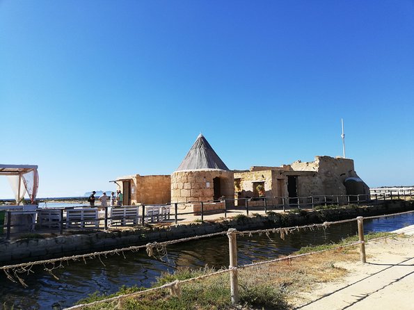 Sicily Adventure Tour - Dining Experiences