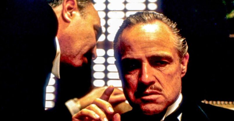 Sicily: Godfather Private Tour With Traditional Lunch - Key Points
