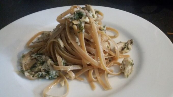 Sicily: Private Chef Local Cuisine Cooking Experience - Frequently Asked Questions