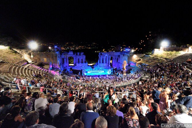 Sicily: See & Do the Classic Route in 7 Days, 1st Class Tour - Hiking the Slopes of Mount Etna