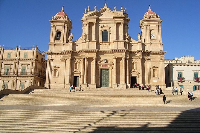Sicily Shore Excursions From Port of Taormina or Messina - Pricing and Payment Options