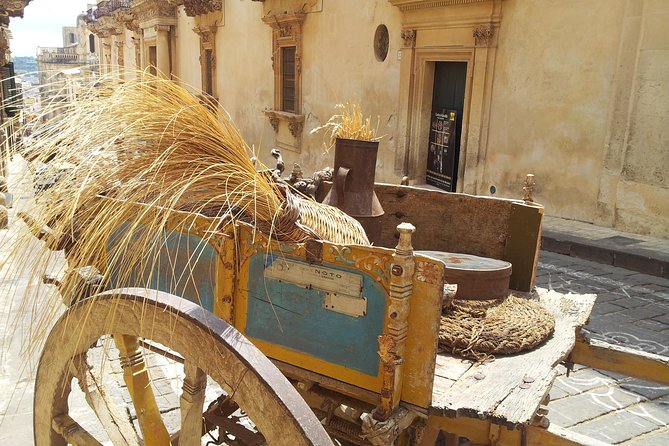 Sicily Shore Excursions From Port of Taormina or Messina - Frequently Asked Questions