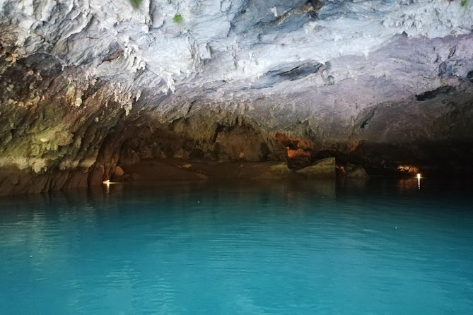 Side: Excursion to Altinbesik Cave and Ormana Village - Traveler Reviews and Ratings