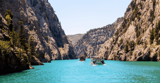Side: Green Canyon Photography Tour - Frequently Asked Questions