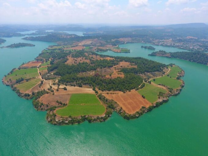 Side Mix Tour: History, Adventure, and Natural Beauty Await - Frequently Asked Questions