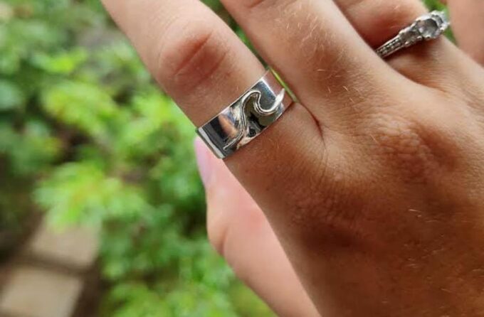 Sidemen Silver Artistry Class: Create Unique Jewelry in Bali - Personalized Design