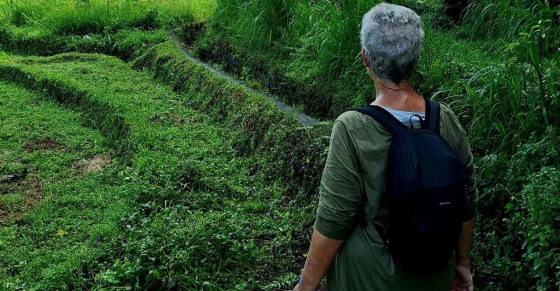 Sidemen Trekking: a Walk From Different Perspective - Trekking Experience and Highlights