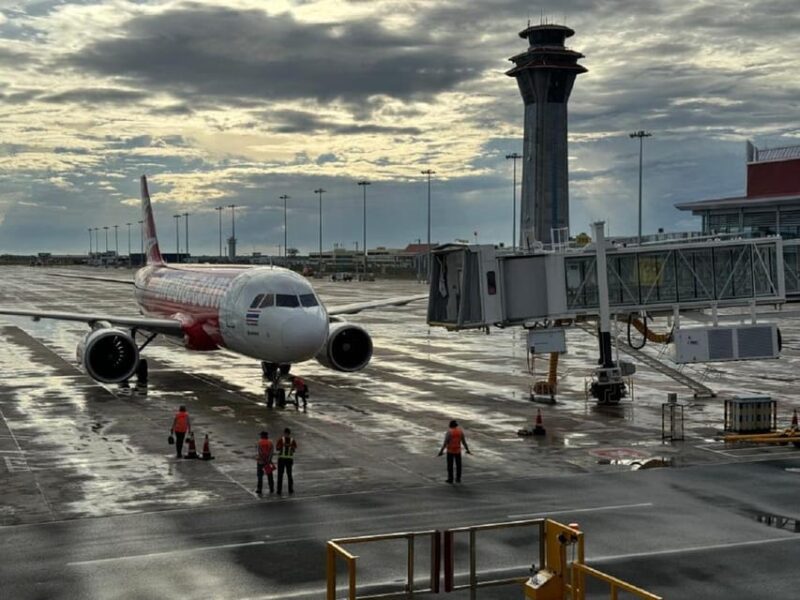 Siem Reab Airport Pickup & The Customized Trip After Arrived - Customizable Day Trip Itineraries