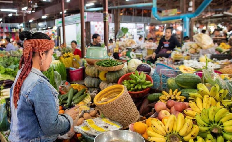 Siem Reap: 3-Hour Behind-the-Scenes Tuk-Tuk Tour - Important Information