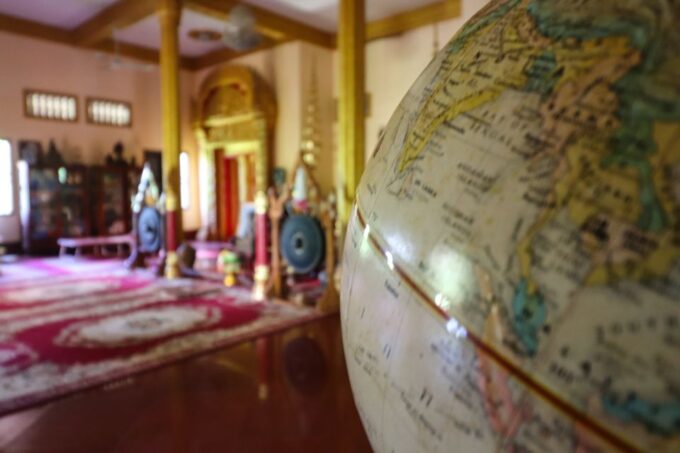 Siem Reap: 3-Hour Behind-the-Scenes Tuk-Tuk Tour - Frequently Asked Questions
