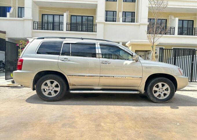 Siem Reap Airport (SAI) Pickup/Transfer Private Car - Pricing and Discounts