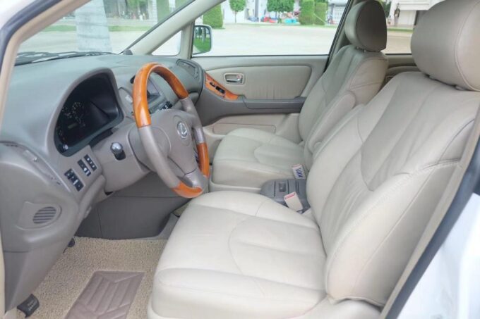 Siem Reap Airport (SAI) Pickup/Transfer Private Car - Cancellation Policy