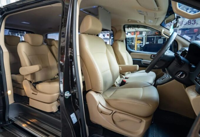 Siem Reap Airport Transfer To/From Siem Reap by Private Car - Pickup and Drop-off