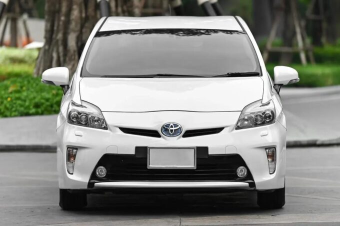 Siem Reap Airport Transfer To/From Siem Reap by Private Car - Additional Information