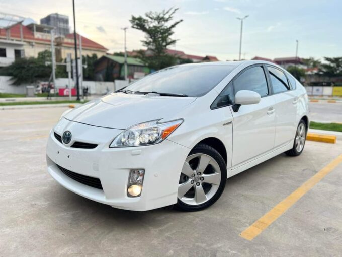 Siem Reap Airport Transfer To/From Siem Reap by Private Car - Frequently Asked Questions