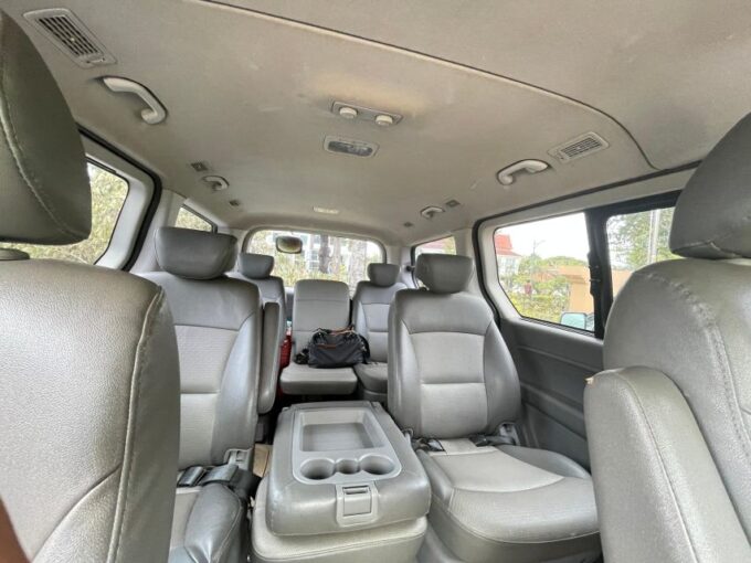 Siem Reap Angkor Airport Transfer or Pick-up - Frequently Asked Questions