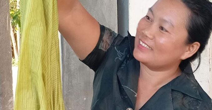 Siem Reap: Angkor Silk Farm & Lotus Silk Farm With Transfers - Frequently Asked Questions