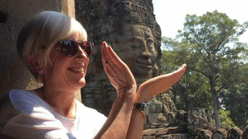 Siem Reap: Angkor Sunrise 1- or 2-Day Guided Temples Tour - Exploring the Itinerary in Detail