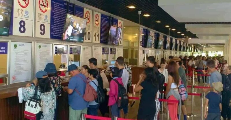 Siem Reap: Angkor Wat Admission Ticket - Guided Tour Inclusions
