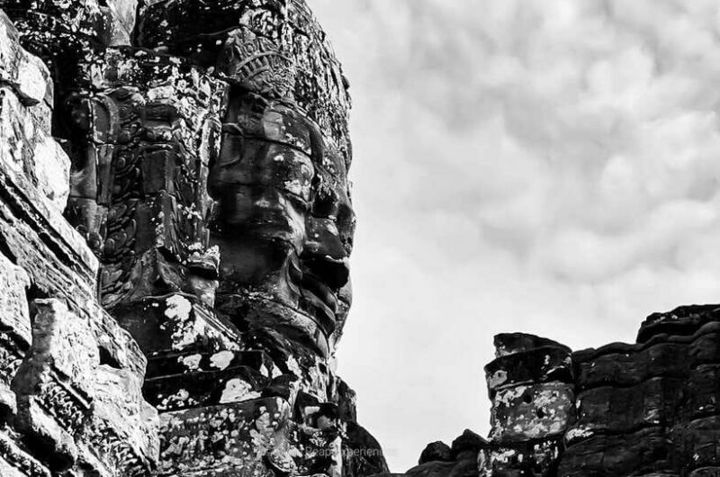 Siem Reap: Angkor Wat Sunrise or Sunset Guided Tour - Who Will Love This Tour?