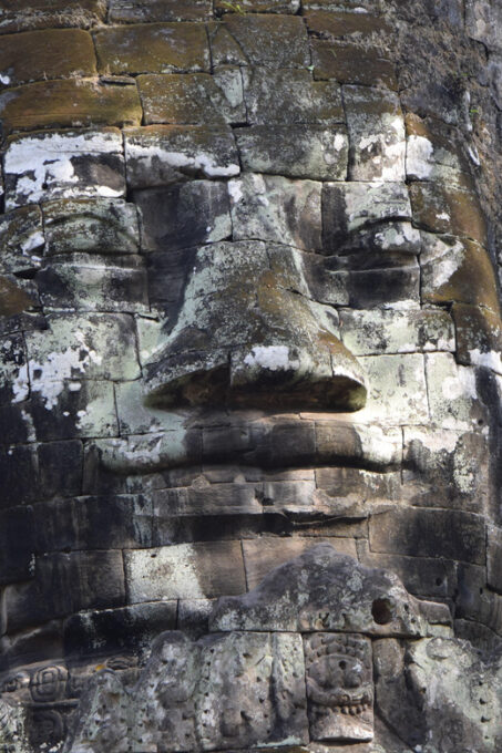 Siem Reap: Angkor Wat Sunrise Private Tuk-Tuk Tour - Frequently Asked Questions