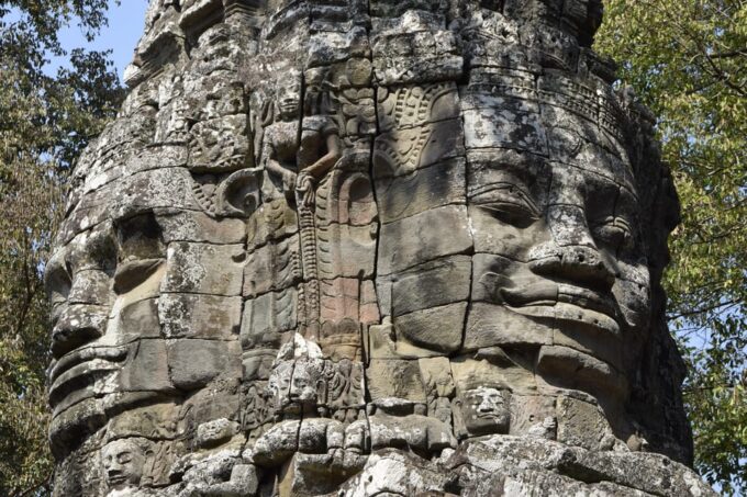 Siem Reap: Angkor Wat Sunset Private Tuk-Tuk Tour - Frequently Asked Questions