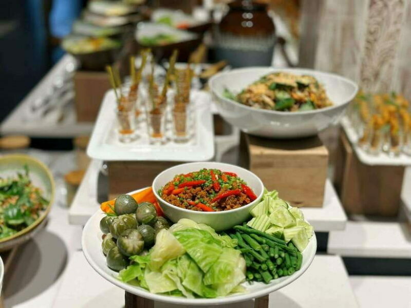 Siem Reap: Apsara Dance Show and Dinner with Hotel Pickup - The Sum Up: Who Should Consider This Tour?